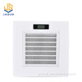 Ceiling Air Sterilizer Ceiling Bio Plasma Air Sterilizer Purifier Supplier